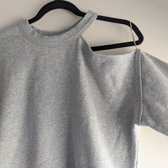 RAILS Quincy sweatshirt - Picture 8 of 11